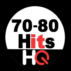 70-80-hits-hq-circle (con colore rosso) 240x240