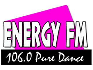 ENERGY FM