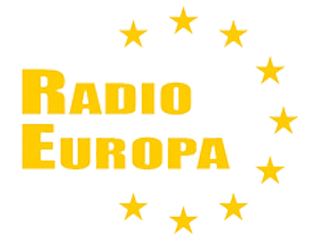 RADIO EUROPA