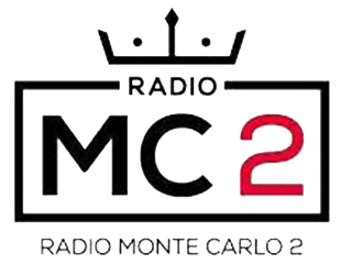 MC2 RADIO
