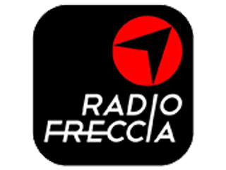 RADIO FRECCIA