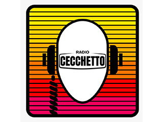 RADIO CECCHETTO
