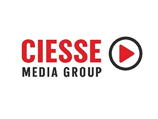 CIESSE GROUP